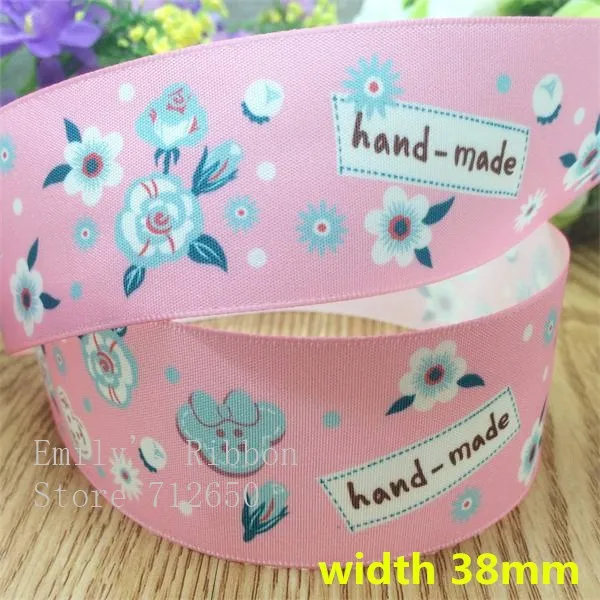 38mm handmade 86 (7)