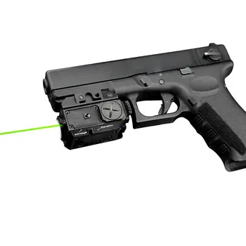 Aluminum Alloy Infrared Laser Sight Red laser Aiming Sight Windage and Elevation Adjustable Green Laser Pointer Scope
Aluminum Alloy Infrared Laser Sight Red laser Aiming Sight Windage and Elevation Adjustable Green Laser Pointer Scope