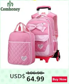 HTB18btZOVXXXXc_XVXXq6xXFXXXp