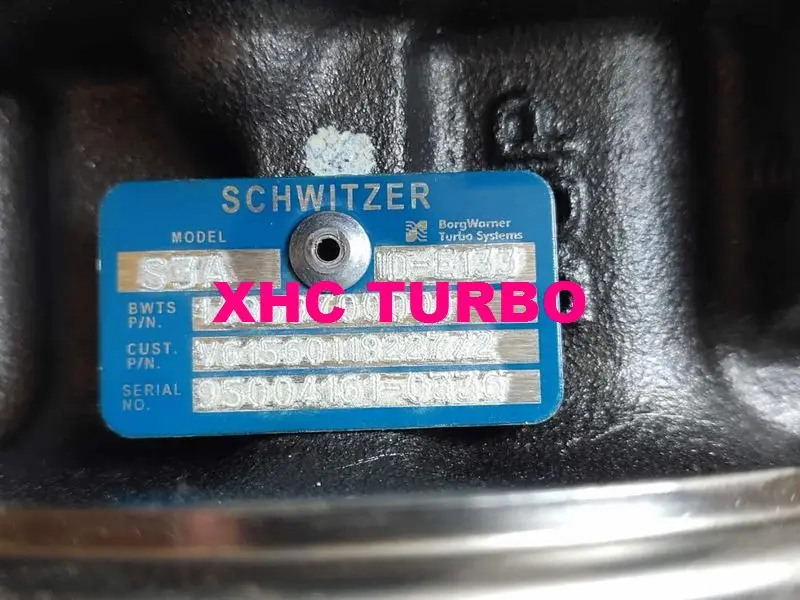 S3A 1560118227-2-XHC