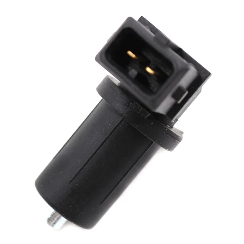 12141742629 CRANKSHAFT CRANK POSITION SENSOR for BMW E39 E60 E38 13627839138