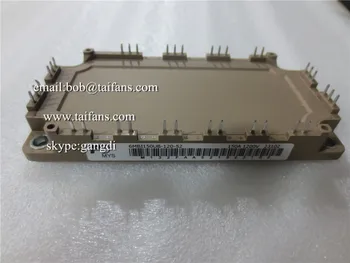 

Original new 6MBI150UB-120-52 IGBT module 6MBI150UB120-52