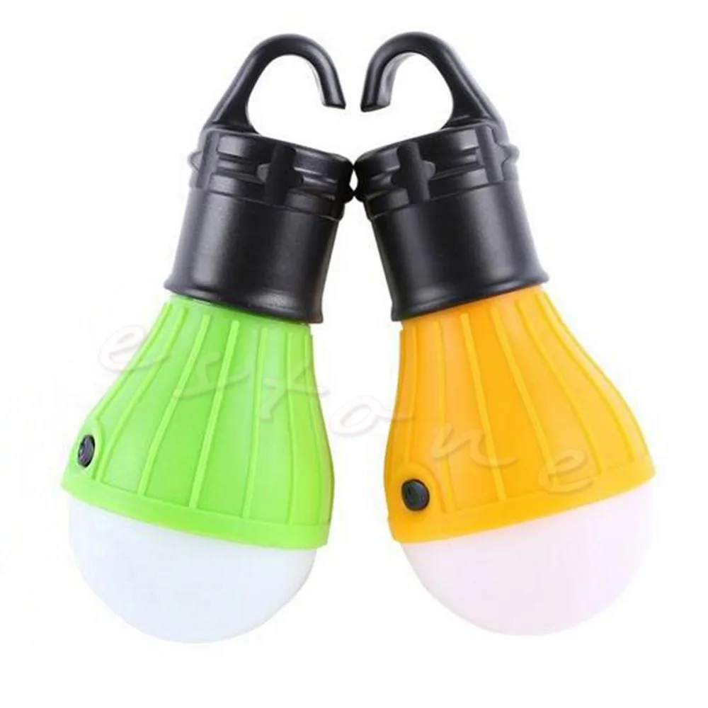 Portable Hanging Hook 3LED Camping Tent Light Outdoor Fishing Lantern Lamp Torch-Y103
Portable Hanging Hook 3LED Camping Tent Light Outdoor Fishing Lantern Lamp Torch-Y103