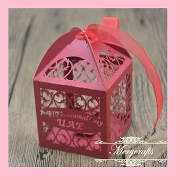 High Quality Classical Style Filigree Pearl Paper Wedding Party Laser Cut Favor Gift Boxes
High Quality Classical Style Filigree Pearl Paper Wedding Party Laser Cut Favor Gift Boxes