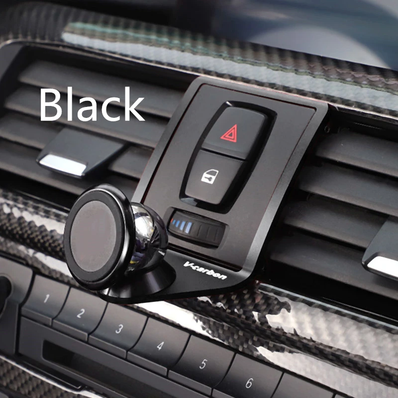 For BMW 3 4 Series GT F30 F30 F34 F32 F33 F36 2013-2019 on Universal Dashboard Accessories Mobile Phone Holder Music dash cam
For BMW 3 4 Series GT F30 F30 F34 F32 F33 F36 2013-2019 on Universal Dashboard Accessories Mobile Phone Holder Music dash cam