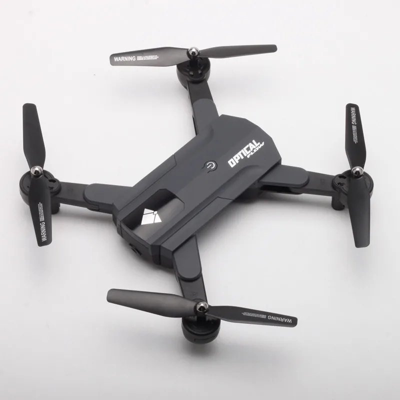 SG900 Foldable RC Mini Drone 20 Minute 4ch Toy For Boys WIFI FPV Real-time RC Helicopter Quadrotor With Camera 720 For The Dron
SG900 Foldable RC Mini Drone 20 Minute 4ch Toy For Boys WIFI FPV Real-time RC Helicopter Quadrotor With Camera 720 For The Dron