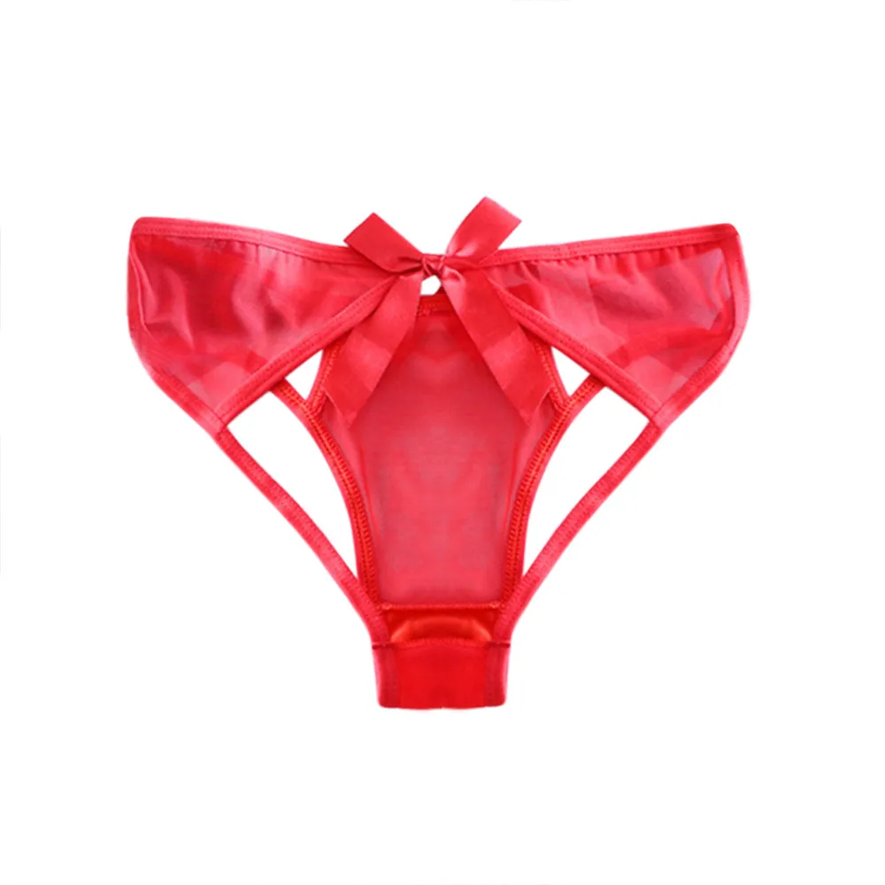 ORLVS 2019 NEW HOT Women's Sexy Lingerie Knickers G-string Thongs Panties Underwear Briefs Wholesale T4
ORLVS 2019 NEW HOT Women's Sexy Lingerie Knickers G-string Thongs Panties Underwear Briefs Wholesale T4