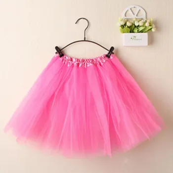 Best Women Girls Cute Bubble Skirts Mini Tutu Pettiskirt Dancewear Skirts W1
Best Women Girls Cute Bubble Skirts Mini Tutu Pettiskirt Dancewear Skirts W1