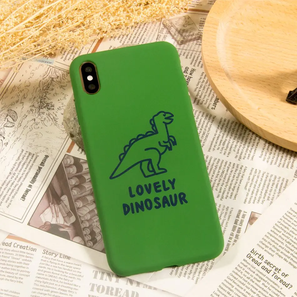Case For Huawei Mate 20 Lite Case Silicone Matte Dinosaur Cover For Huawei Honor 8C 8X Max Cover Coque For Huawei Y9 2019 Funda
Case For Huawei Mate 20 Lite Case Silicone Matte Dinosaur Cover For Huawei Honor 8C 8X Max Cover Coque For Huawei Y9 2019 Funda