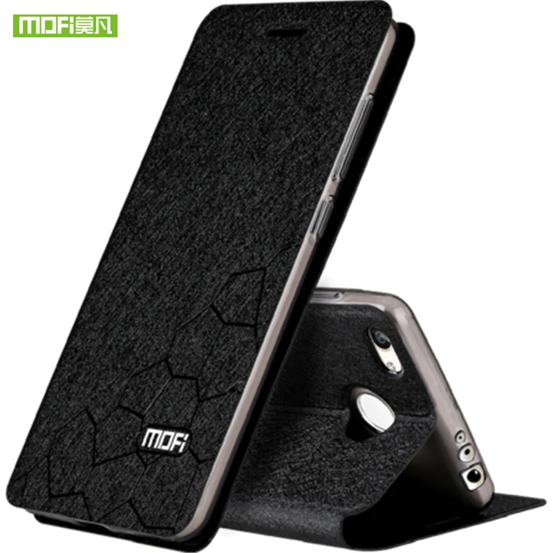 Mofi Case for Xiaomi MAX 2 PU Leather Flip Case With Stand Function for Xiaomi Max 2 6.44 Inch Fundas for Xiaomi Mi Max 2
Mofi Case for Xiaomi MAX 2 PU Leather Flip Case With Stand Function for Xiaomi Max 2 6.44 Inch Fundas for Xiaomi Mi Max 2