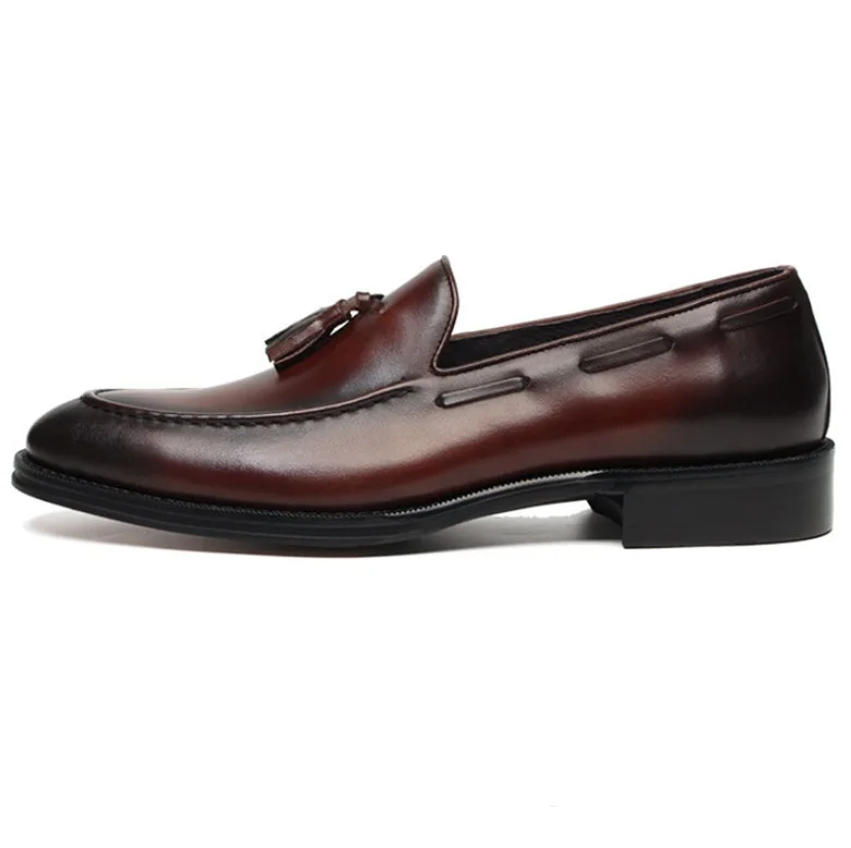 [DA{MHEZ@K6}BVCQKVDUYTB