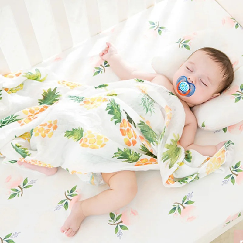 Muslin Tree Wind Baby Articles Package A Piece Of Cloth Cartoon Spring And Autumn Cover Children Air Conditioner Cover Coated
Muslin Tree Wind Baby Articles Package A Piece Of Cloth Cartoon Spring And Autumn Cover Children Air Conditioner Cover Coated