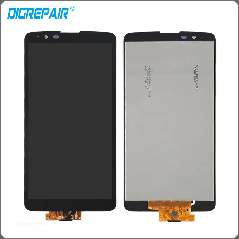 For LG Stylo 2 Plus 4G K550 MS550 LCD Display Touch Screen Digitizer Assembly For LG MS550 LCD Replacement For LG K550 Screen
For LG Stylo 2 Plus 4G K550 MS550 LCD Display Touch Screen Digitizer Assembly For LG MS550 LCD Replacement For LG K550 Screen