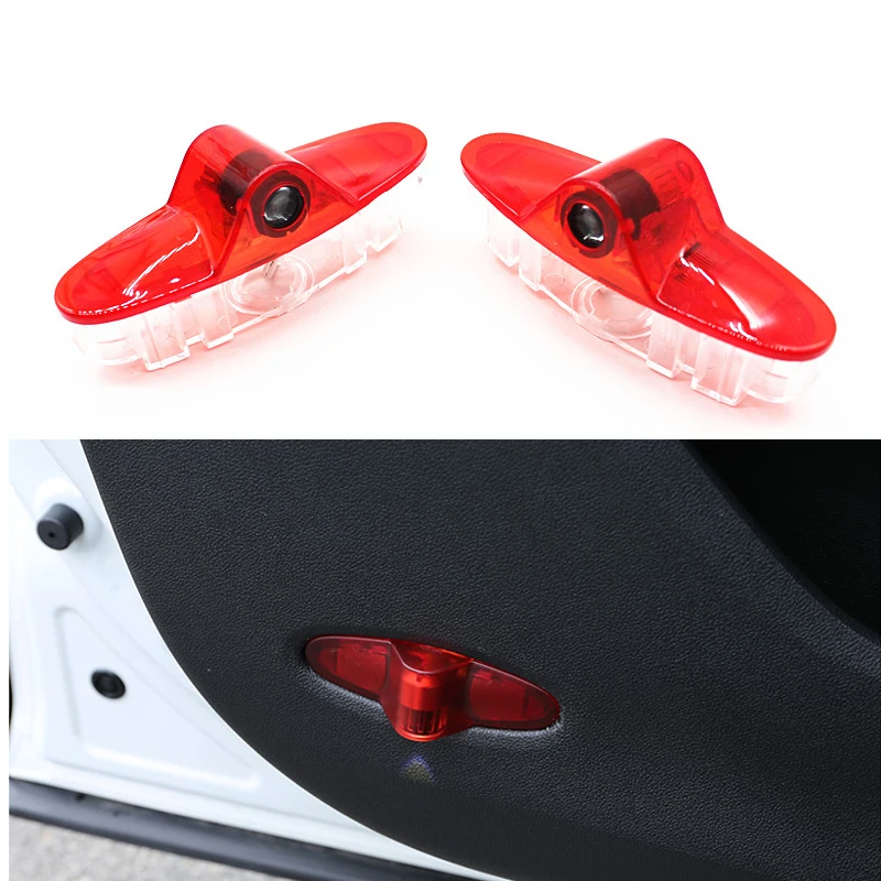 2PCS For Renault Megane Laguna Koleos Talisman Latitude Car LED Logo Door Lights Projector Ghost Shadow Lamp Welcome Light
2PCS For Renault Megane Laguna Koleos Talisman Latitude Car LED Logo Door Lights Projector Ghost Shadow Lamp Welcome Light