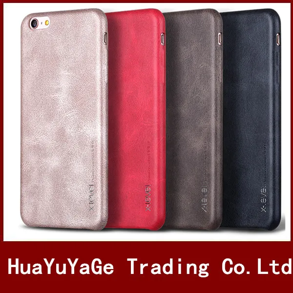 Phone Cases PIPILU X-Level vintage PU Leather ultra thin back case cover for iphone 5 5S SE iphone X 7 7 plus 6 6s plus 8 Plus
Phone Cases PIPILU X-Level vintage PU Leather ultra thin back case cover for iphone 5 5S SE iphone X 7 7 plus 6 6s plus 8 Plus