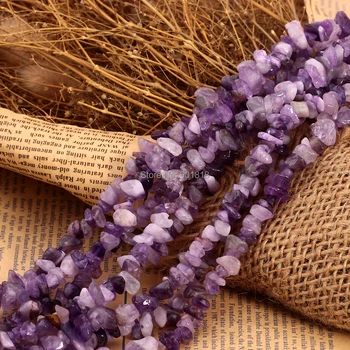 5-8mm 1Strand Approx.80cm/31.5" Natural Created Created Stone Beads Irregular Gravel Semi Precious Stone Beading F1794
5-8mm 1Strand Approx.80cm/31.5" Natural Created Created Stone Beads Irregular Gravel Semi Precious Stone Beading F1794