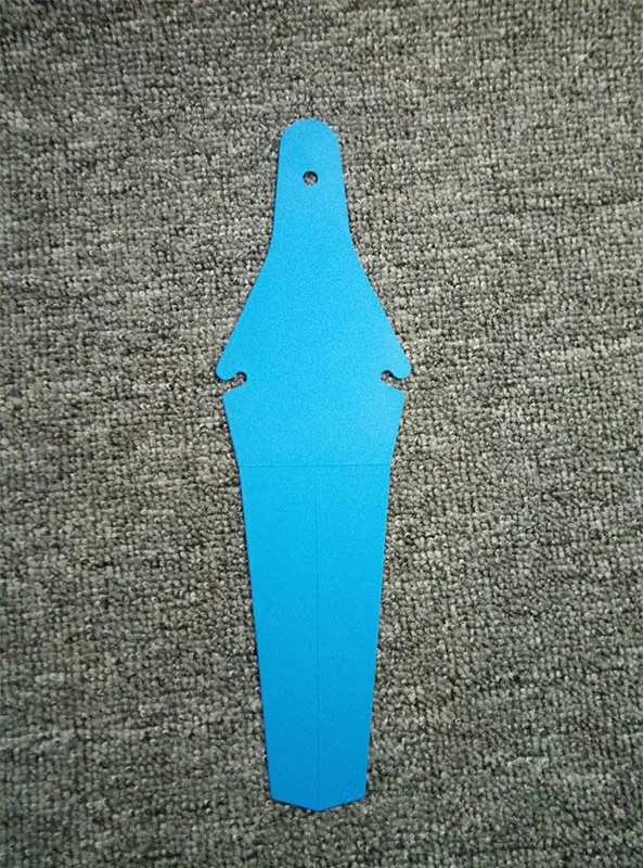 -8
