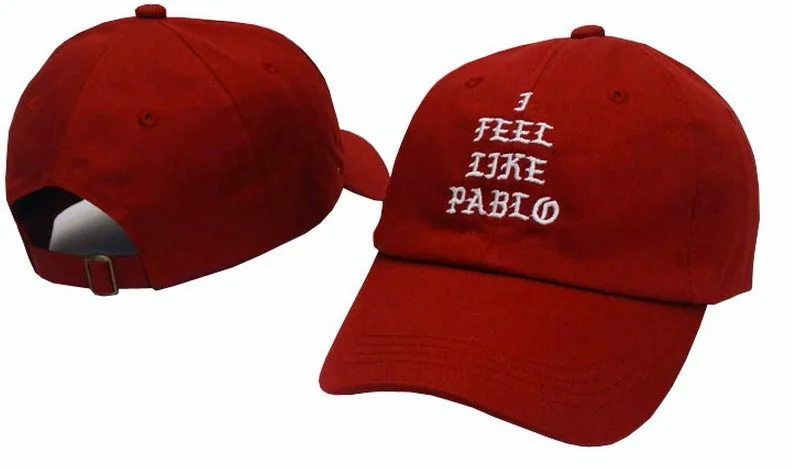 4130550769_194652596