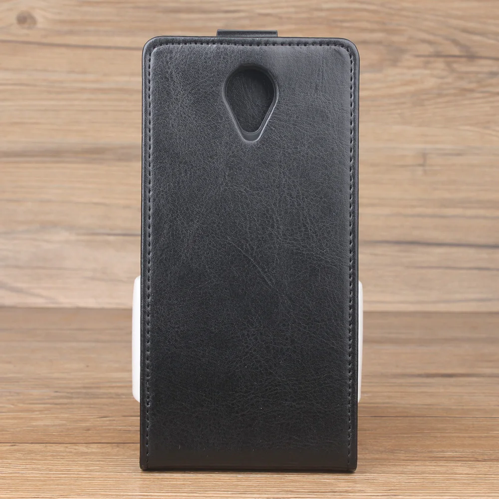 Leather case For Vodafone E Smart Prime 7 VFD600 VF600 Flip cover For Vodafone ESmart Prime7 VFD 600 / VF 600 Phone cases Fundas
Leather case For Vodafone E Smart Prime 7 VFD600 VF600 Flip cover For Vodafone ESmart Prime7 VFD 600 / VF 600 Phone cases Fundas