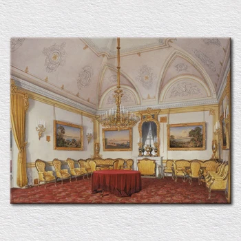 Wholesale Quality craft canvas Print painting room photo of edward petrovich hau as a surprise gift for family free shipping
Wholesale Quality craft canvas Print painting room photo of edward petrovich hau as a surprise gift for family free shipping