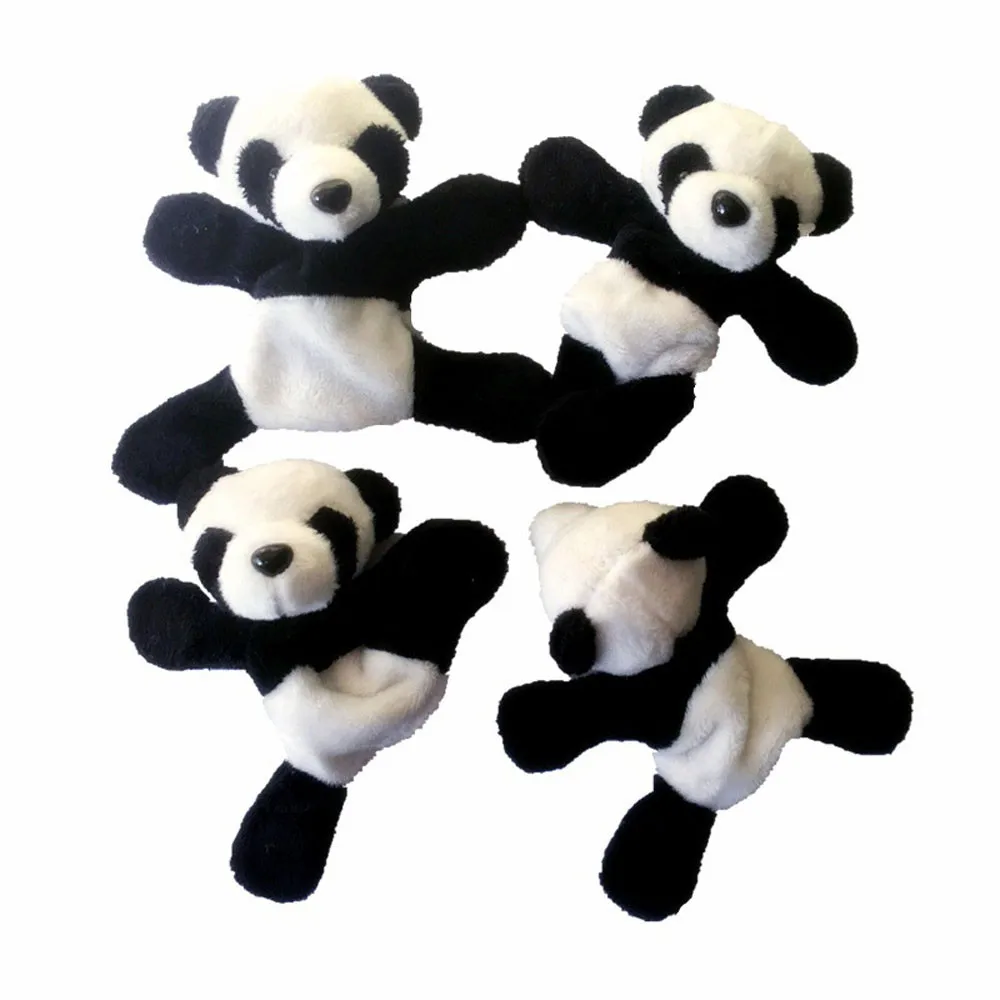1Pc Cute Soft Plush Panda Fridge Magnet Refrigerator Sticker Gift Souvenir Refrigerator Message Sticker Decor Magnesy Na Lodowke
1Pc Cute Soft Plush Panda Fridge Magnet Refrigerator Sticker Gift Souvenir Refrigerator Message Sticker Decor Magnesy Na Lodowke