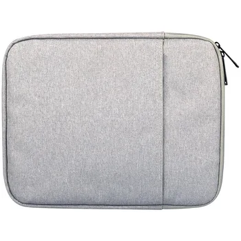 Shockproof Waterproof Tablet Liner Sleeve Pouch Case for 7.9 inch Cube U55GT Bag Zipper Cover
Shockproof Waterproof Tablet Liner Sleeve Pouch Case for 7.9 inch Cube U55GT Bag Zipper Cover