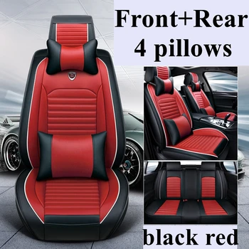 Car Seat Cover for Hyundai TUCSON New SantaFe Solaris IX35 i10 HB20 i20 ix20 MATRIX Creta Grandeur Rohens VERACR Genesis G80 G90
Car Seat Cover for Hyundai TUCSON New SantaFe Solaris IX35 i10 HB20 i20 ix20 MATRIX Creta Grandeur Rohens VERACR Genesis G80 G90