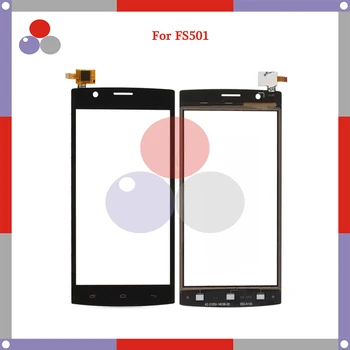 10pcs/lot 5.0'' For Fly FS501 FS 501 Nimbus 3 Touch Screen Panel Sensor Digitizer Outer Glass Lens
10pcs/lot 5.0'' For Fly FS501 FS 501 Nimbus 3 Touch Screen Panel Sensor Digitizer Outer Glass Lens