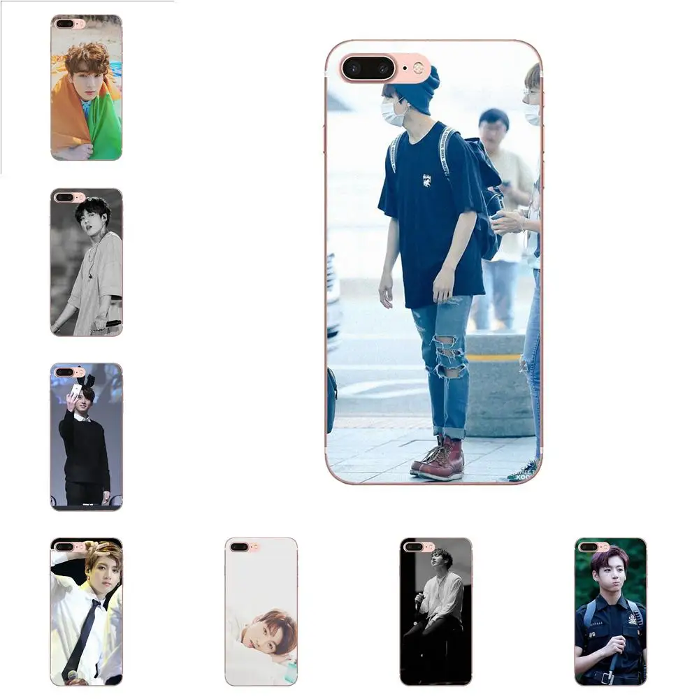For Galaxy Alpha Core Note 2 3 4 S2 A10 A20 A20E A30 A40 A50 A60 A70 M10 M20 M30 Soft Hipster Case Junkook Bangtan Boys Kpop
For Galaxy Alpha Core Note 2 3 4 S2 A10 A20 A20E A30 A40 A50 A60 A70 M10 M20 M30 Soft Hipster Case Junkook Bangtan Boys Kpop