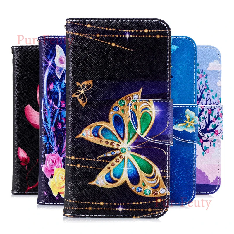 for Xiao mi Red 6a M1804C3CT Case Flip Wallet with Card Slot Leather Phone Cover for Xiaomi Mi A2 Lite A2Lite Redmi6 Pro Housing
for Xiao mi Red 6a M1804C3CT Case Flip Wallet with Card Slot Leather Phone Cover for Xiaomi Mi A2 Lite A2Lite Redmi6 Pro Housing
