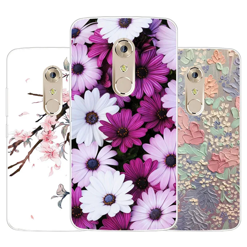 Zte Axon 7 mini Case,Silicon Precious flower Painting Soft TPU Back Cover for Zte Axon 7 mini protect Phone cases
Zte Axon 7 mini Case,Silicon Precious flower Painting Soft TPU Back Cover for Zte Axon 7 mini protect Phone cases