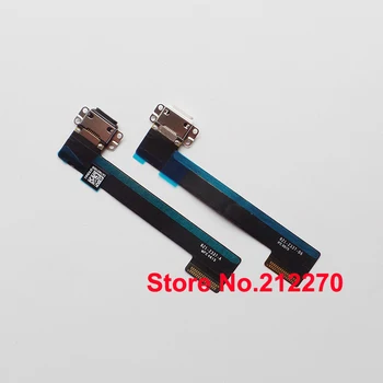 YUYOND Original New USB Charging Port Flex Cable Charger Flex Cable For iPad Mini 4 Black/White Free DHL EMS
YUYOND Original New USB Charging Port Flex Cable Charger Flex Cable For iPad Mini 4 Black/White Free DHL EMS