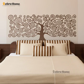 Branches Wall Sticker Tree Decal Mural Wallpaper Children Kids Baby Room Nursery Bedroom Home Decor
Branches Wall Sticker Tree Decal Mural Wallpaper Children Kids Baby Room Nursery Bedroom Home Decor