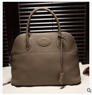 Hot!!! High quality 100% genuine leather women bag original leather handbag shell bag shoulder bag messenger bag
Hot!!! High quality 100% genuine leather women bag original leather handbag shell bag shoulder bag messenger bag