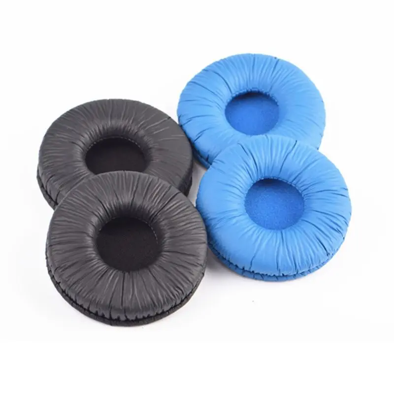 1 Pair Replacement Earphone Ear Pads Earpads Sponge Soft Foam Cushion for Tune600 T500BT T450 Headphone
1 Pair Replacement Earphone Ear Pads Earpads Sponge Soft Foam Cushion for Tune600 T500BT T450 Headphone