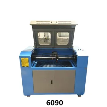 Free Shipping DSP 100W 6090 Laser Cutting Machine 600*900mmco2 Laser Engraving Machine 220V/110V Laser Cutter For Wood diy cnc
Free Shipping DSP 100W 6090 Laser Cutting Machine 600*900mmco2 Laser Engraving Machine 220V/110V Laser Cutter For Wood diy cnc