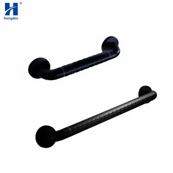 Hongdec Bathroom Stainless Steel Grab Bar Non-Slip Barrier-Free Elderly Safety handrail with illuminated indicator
Hongdec Bathroom Stainless Steel Grab Bar Non-Slip Barrier-Free Elderly Safety handrail with illuminated indicator