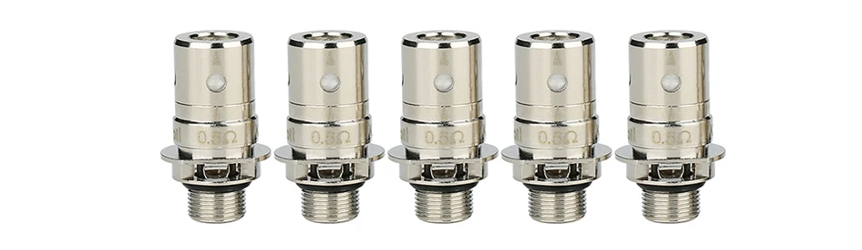 Innokin-Zenith-Replacement-Coil-5pcs_02_aefe14