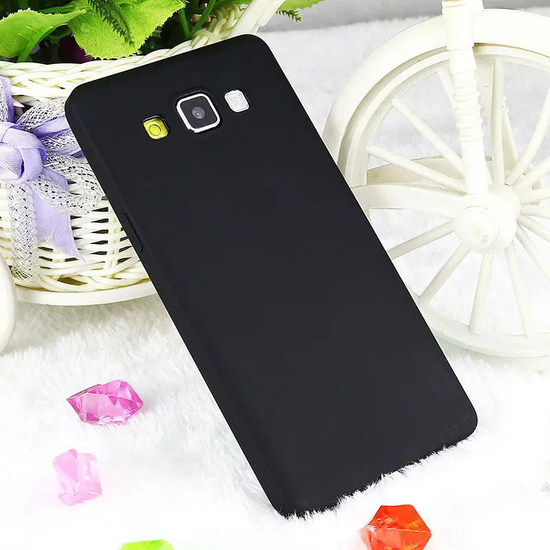 For Samsung Galaxy A5 Case (2)