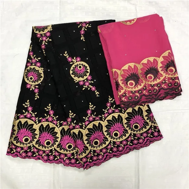 Soft dubai fabric 100%cotton african dry lace fabric top quality swiss voile lace in switzerland for women party 5+2yards/lot
Soft dubai fabric 100%cotton african dry lace fabric top quality swiss voile lace in switzerland for women party 5+2yards/lot