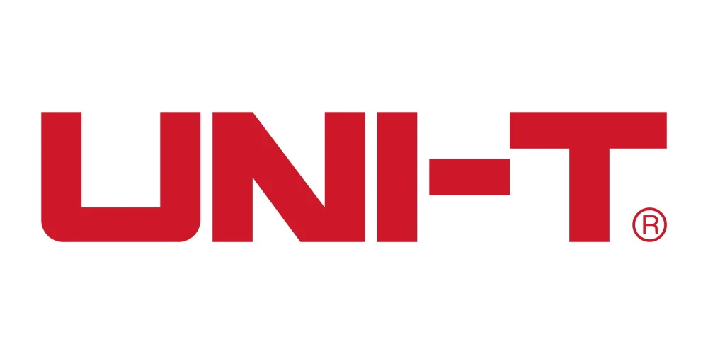 UNI-T