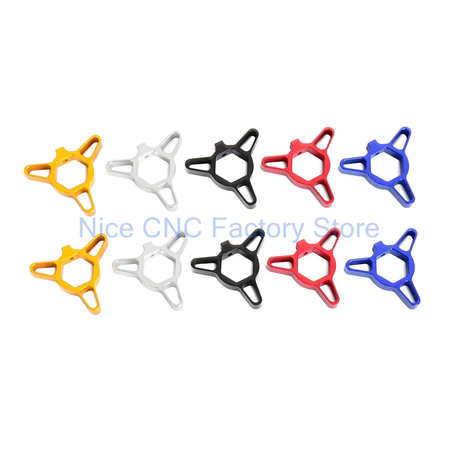 14MM Fork Preload Adjusters For Yamaha MT-09 MT09 2013 2014 YZFR1 YZF-R1 1998-2014 YZFR6 YZF-R6 2005 & 2008-2014 NEW
14MM Fork Preload Adjusters For Yamaha MT-09 MT09 2013 2014 YZFR1 YZF-R1 1998-2014 YZFR6 YZF-R6 2005 & 2008-2014 NEW