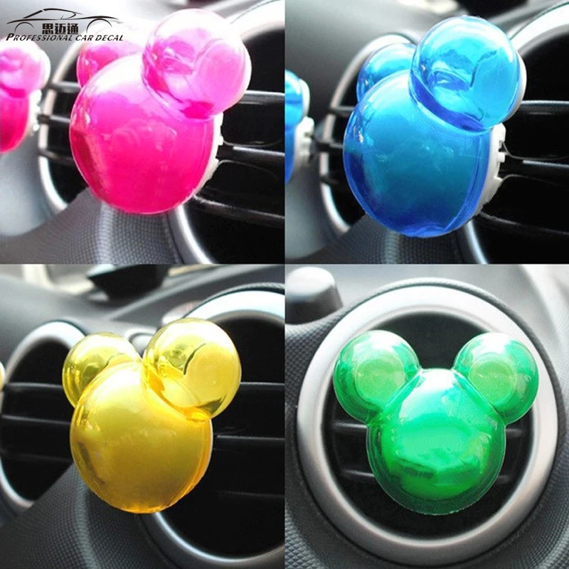 Car styling cute cartoon Car Air Freshener Scent Fragrence Odor Perfume Diffuser For Car Sustainable flaver auto perfumes
Car styling cute cartoon Car Air Freshener Scent Fragrence Odor Perfume Diffuser For Car Sustainable flaver auto perfumes