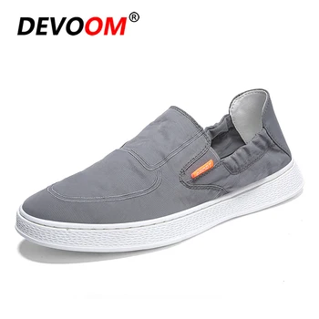Casual Shoes Men Breathable Shoes Summer Canvas Fashion 2018 Elastic Slip on Flat Loafers for Man Air Mesh Mens Casual Shoes
Casual Shoes Men Breathable Shoes Summer Canvas Fashion 2018 Elastic Slip on Flat Loafers for Man Air Mesh Mens Casual Shoes