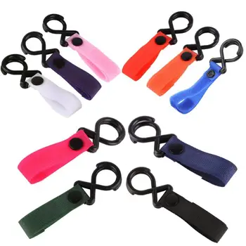 Baby Stroller Hook Pushchair Hanger Stroller Shopping Hook Stroller Accessories Pram Hooks Hanger for Baby Car Carriage Hook
Baby Stroller Hook Pushchair Hanger Stroller Shopping Hook Stroller Accessories Pram Hooks Hanger for Baby Car Carriage Hook