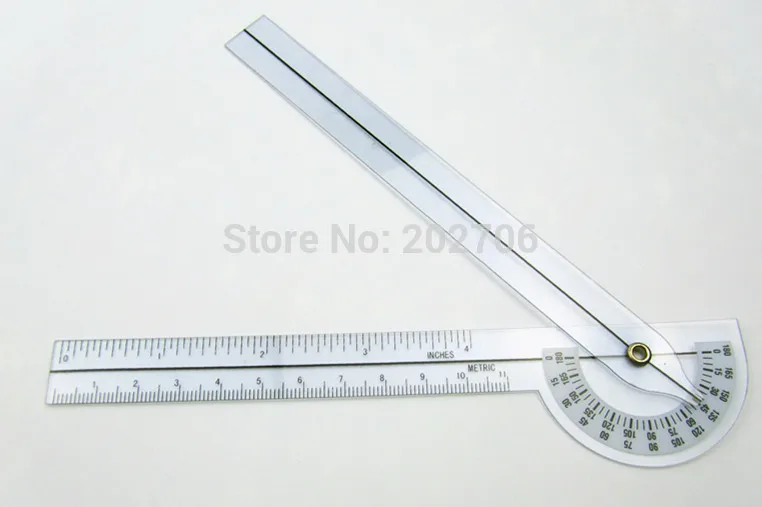 protractor (2)