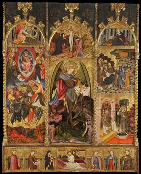 free shipping home wall art decoration pictures classical Christian religious oil paintings canvas prints printed on canvas
free shipping home wall art decoration pictures classical Christian religious oil paintings canvas prints printed on canvas