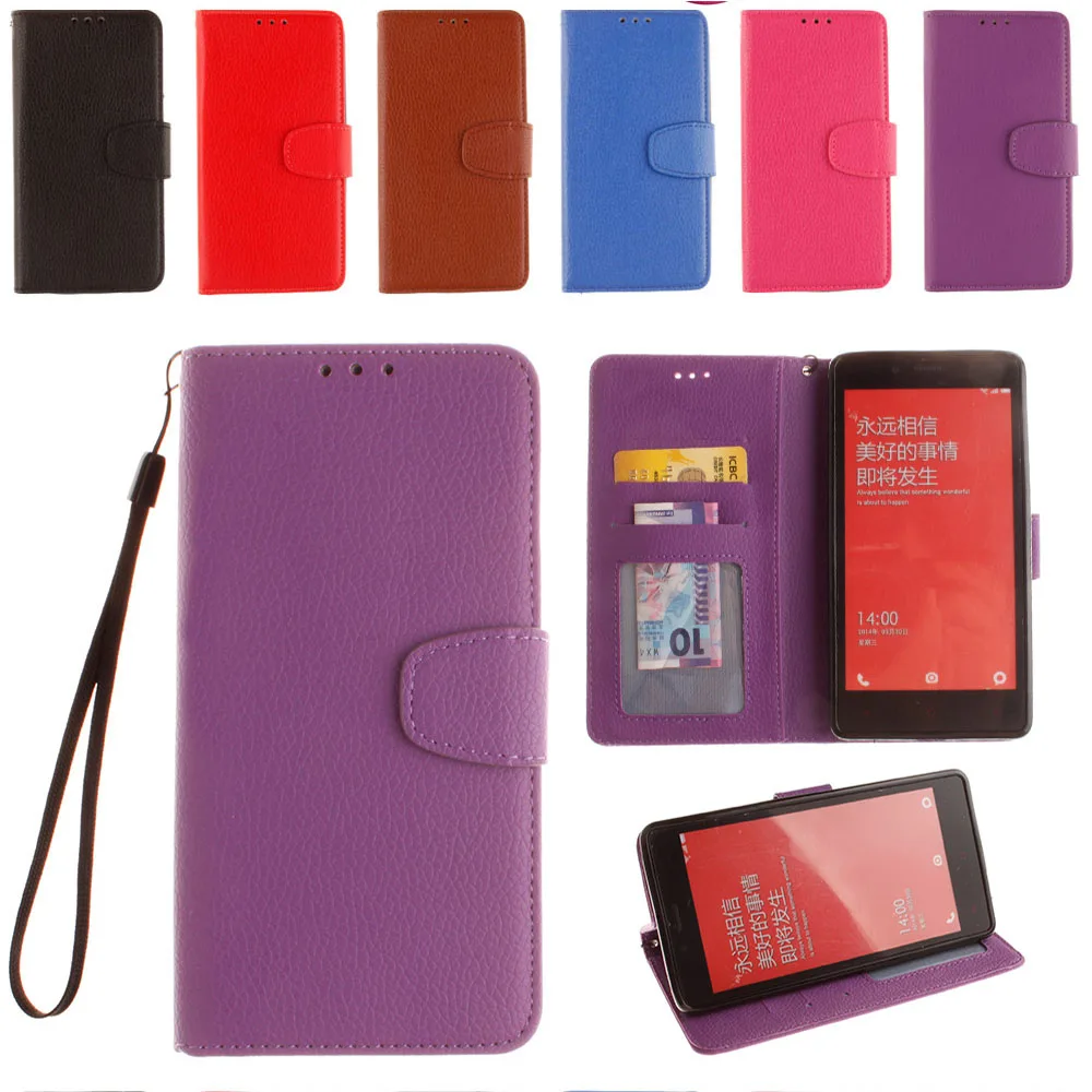 Double Magnet Flip for HTC One1 802w 802 w Case for HTC One M7 M 7 Dual Sim 801e 801 e Photo Frame Cover Flip Phone Leather Case
Double Magnet Flip for HTC One1 802w 802 w Case for HTC One M7 M 7 Dual Sim 801e 801 e Photo Frame Cover Flip Phone Leather Case