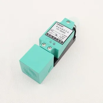 Integrate Turn Near Switch HY-2020A Normally Open Or HY-2020B Often Close 220V Communication Second Line-an Advisory Post
Integrate Turn Near Switch HY-2020A Normally Open Or HY-2020B Often Close 220V Communication Second Line-an Advisory Post