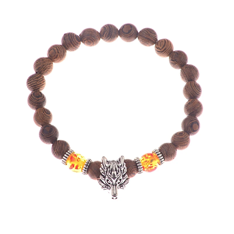 ABJ029-2 (3)